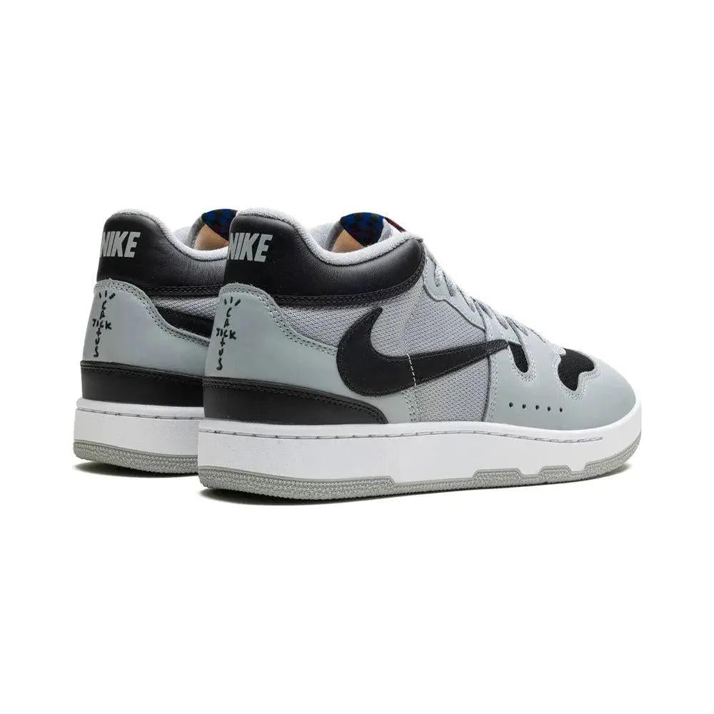 Nike Mac Attack - Travis Scott Cactus Jack