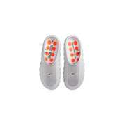 Nike Mind 001 Slide - Light Smoke Grey