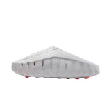 Nike Mind 001 Slide - Light Smoke Grey