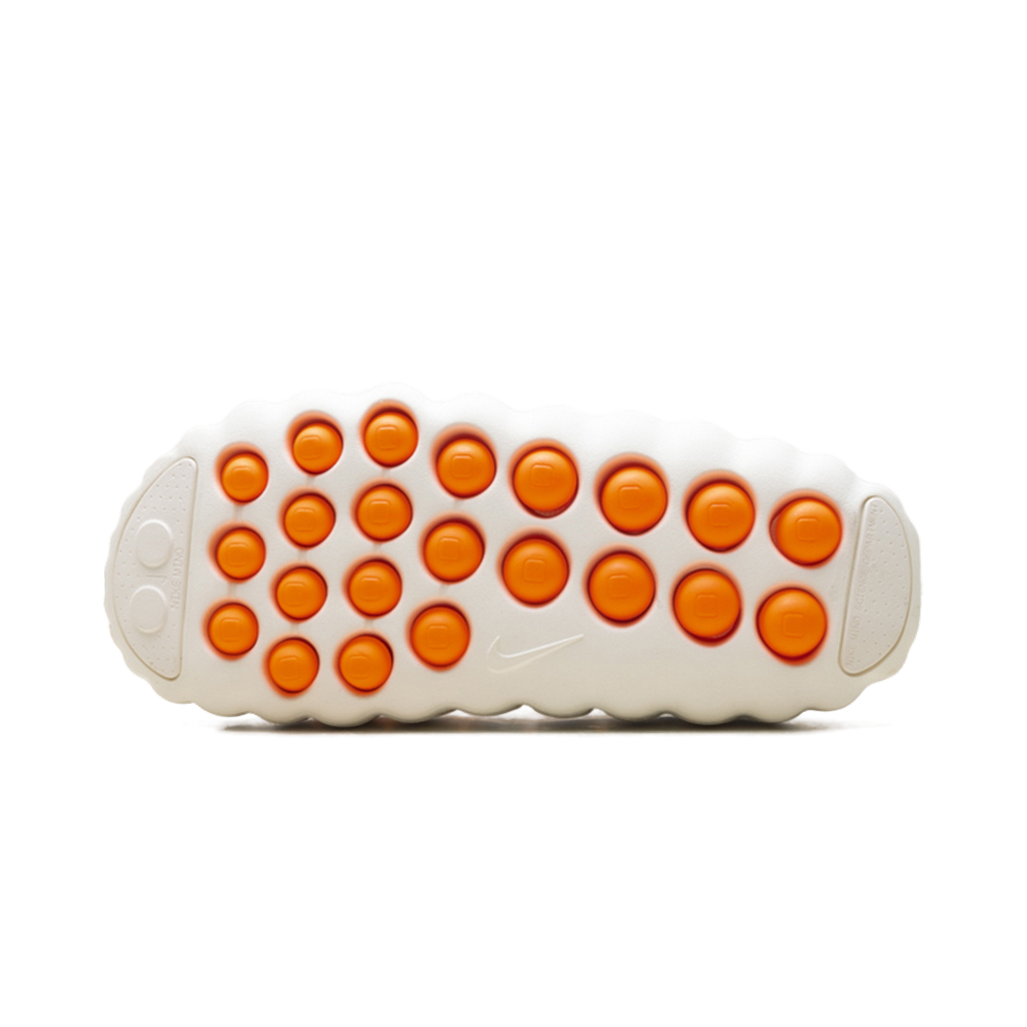 Nike Mind 001 Slide - Sail