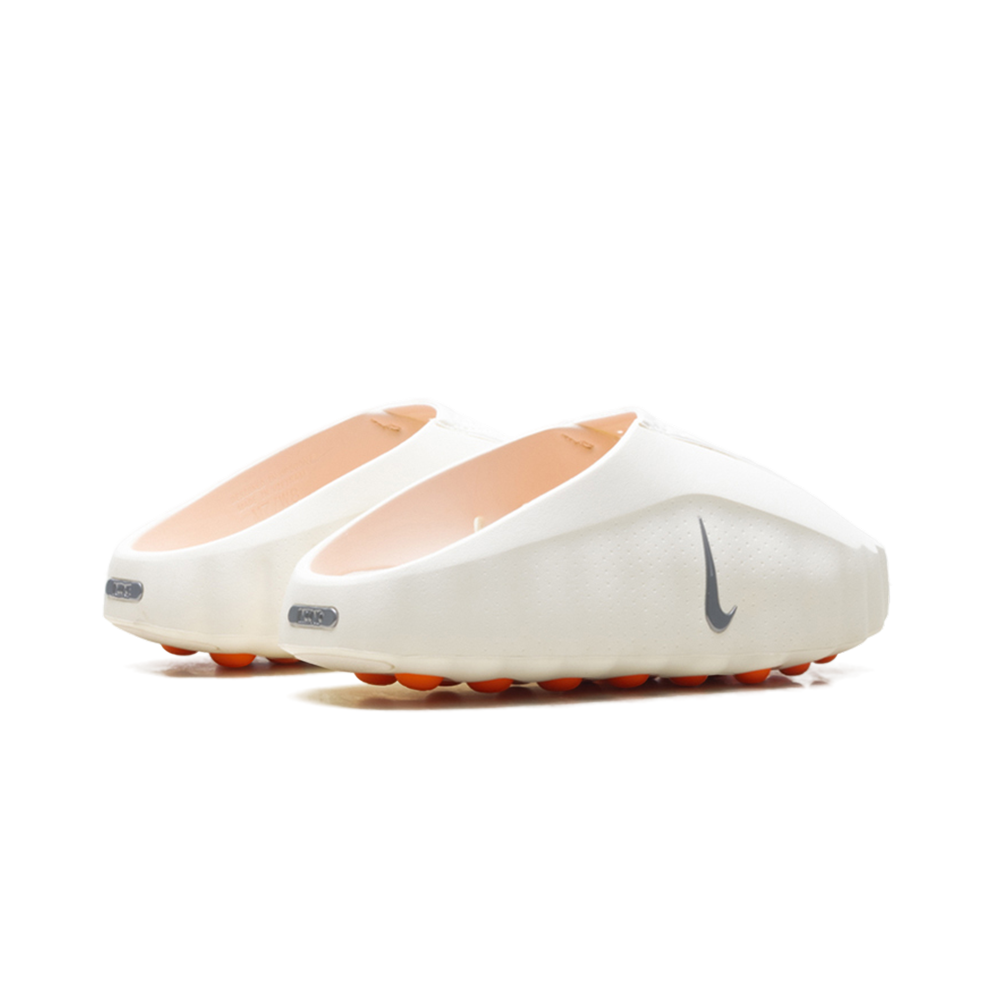 Nike Mind 001 Slide - Sail