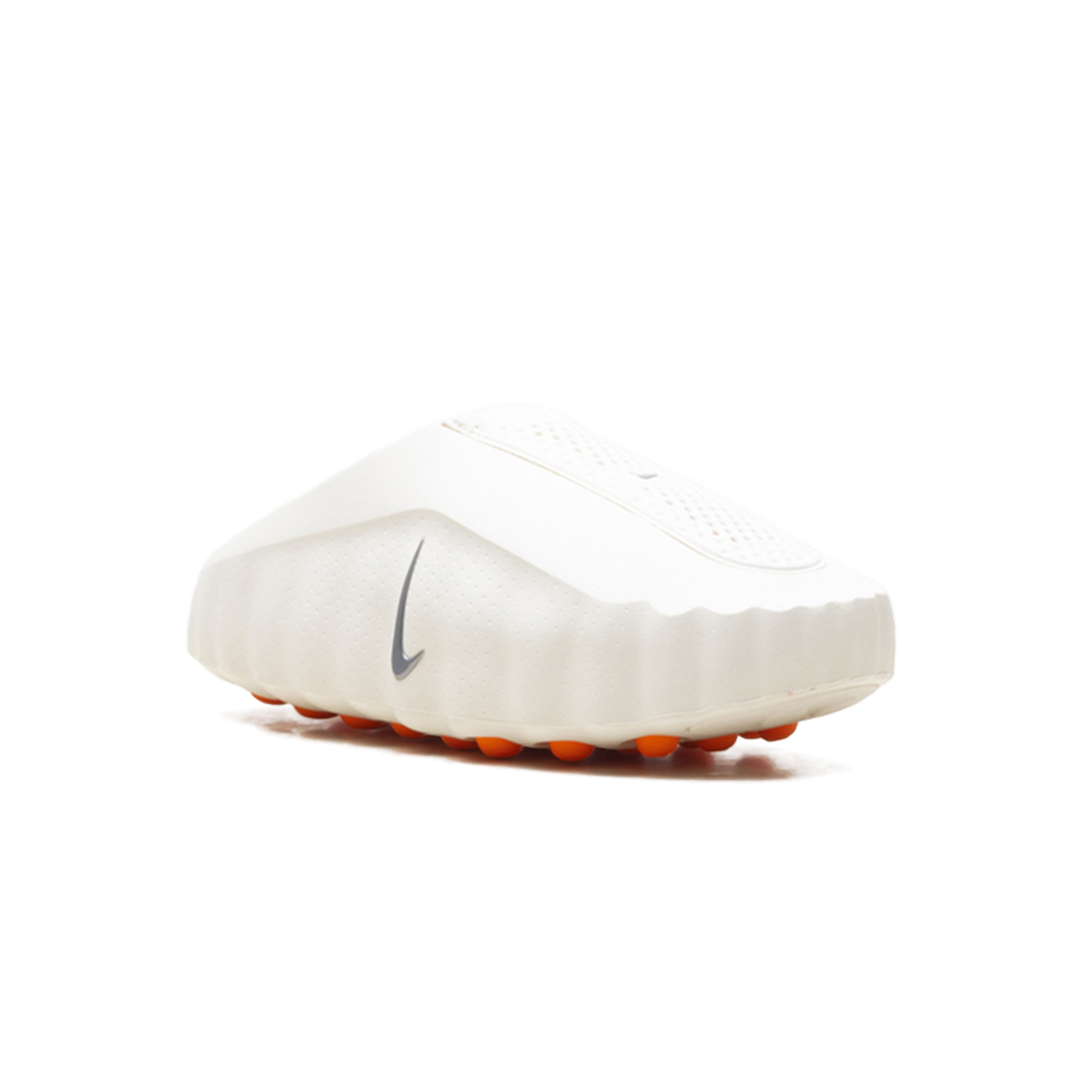 Nike Mind 001 Slide - Sail