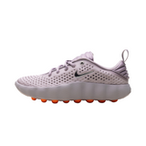 Nike Mind 002 Slide - Light Violet Ore