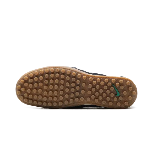 Nike Moon Shoe SP - Jacquemus Off Noir (Women's)