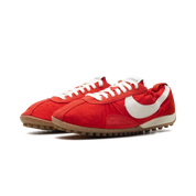 Nike Moon Shoe SP - Jacquemus University Red (Women's)