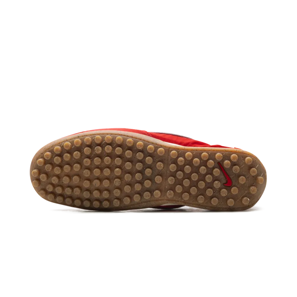 Nike Moon Shoe SP - Jacquemus University Red (Women's)