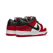 Nike SB Dunk Low - Chicago