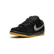 Nike SB Dunk Low - Fog