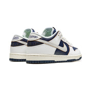 Nike SB Dunk Low - HUF New York City