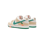 Nike SB Dunk Low - Jarritos