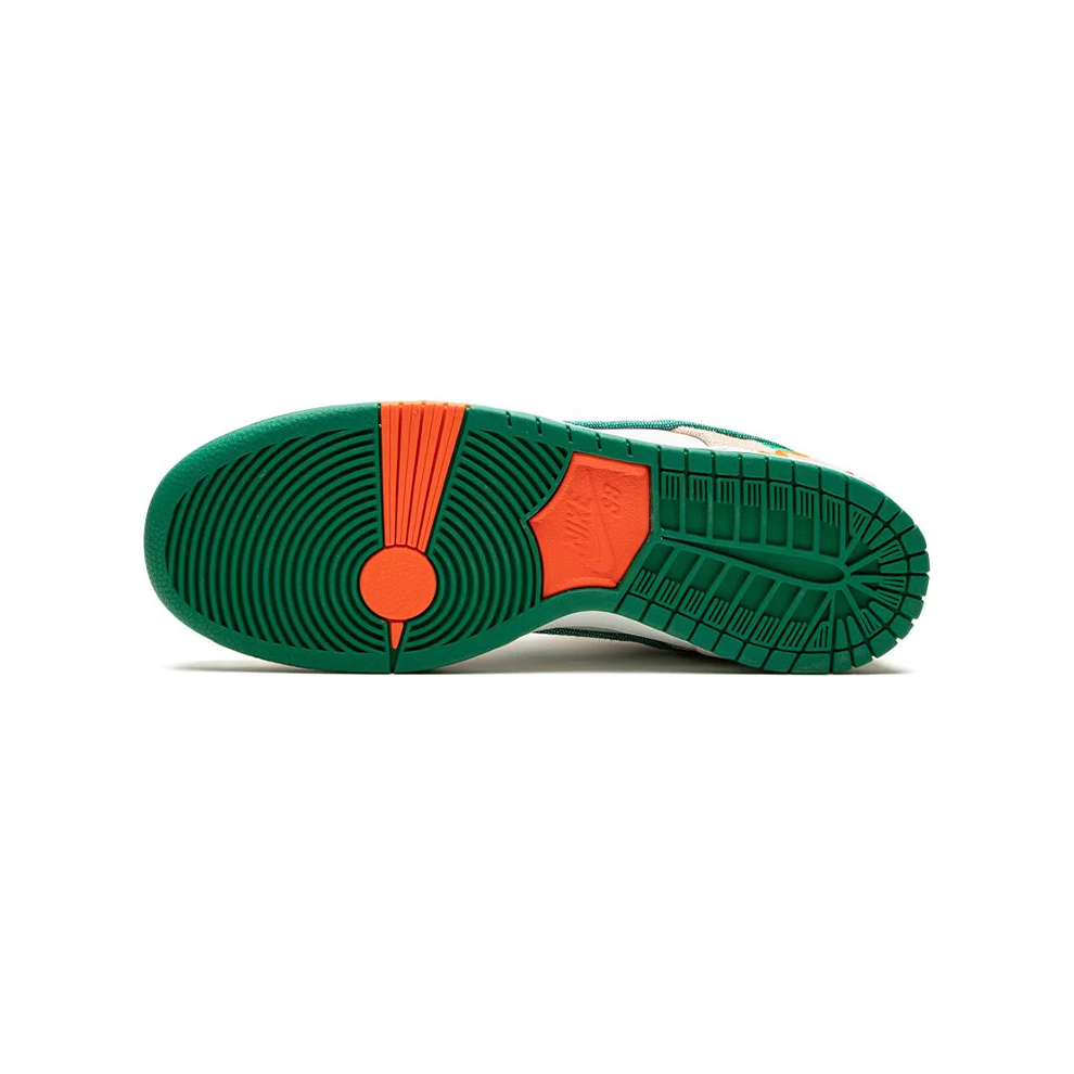 Nike SB Dunk Low - Jarritos