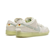 Nike SB Dunk Low - Mummy