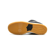 Nike SB Dunk Low PRO - Black Gum