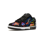 Nike SB Dunk Low Pro - Neckface