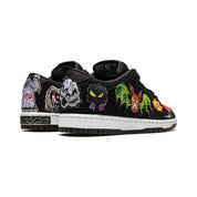 Nike SB Dunk Low Pro - Neckface