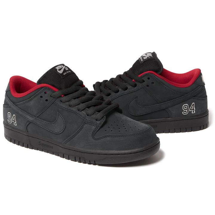 Nike-SB-Dunk-Low-Supreme-94-Black-2.webp
