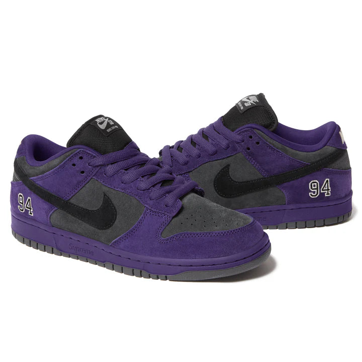 Nike-SB-Dunk-Low-Supreme-94-Ink-2.webp