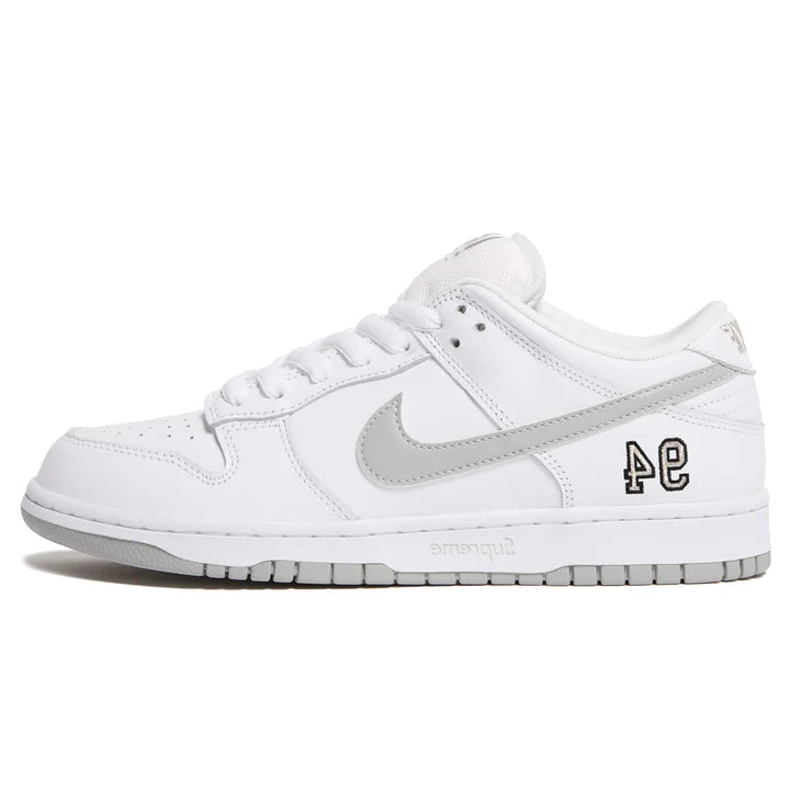 Nike-SB-Dunk-Low-Supreme-94-White-Metallic-Silver.webp