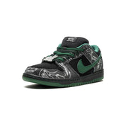 Nike SB Dunk Low - There Skateboards