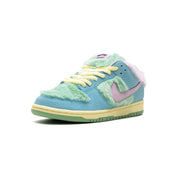 Nike SB Dunk Low - Verdy Visty