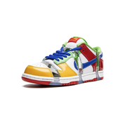 Nike SB Dunk Low - eBay