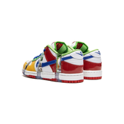 Nike SB Dunk Low - eBay