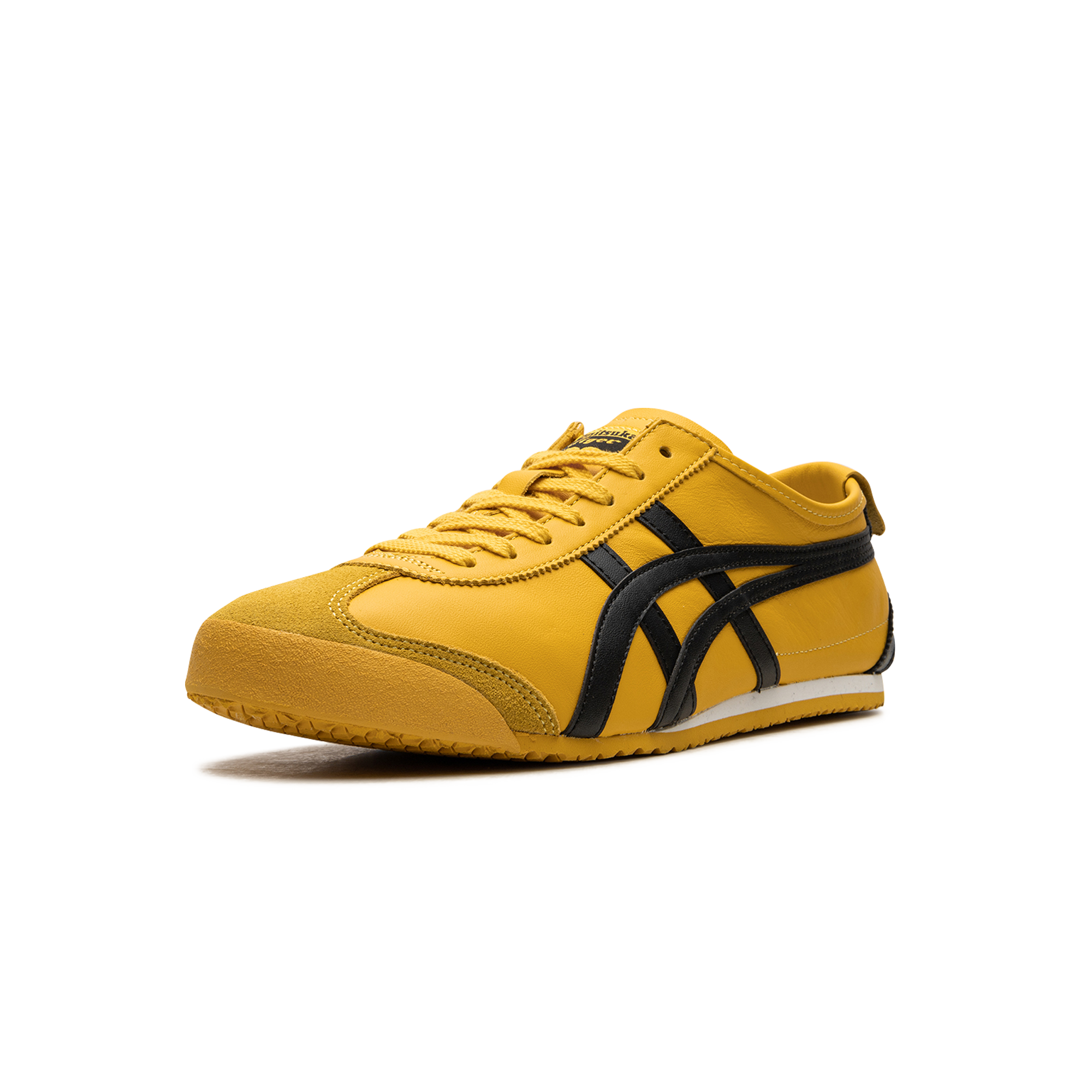 Onitsuka-Tiger-Mexico-66-Kill-Bill-2.png