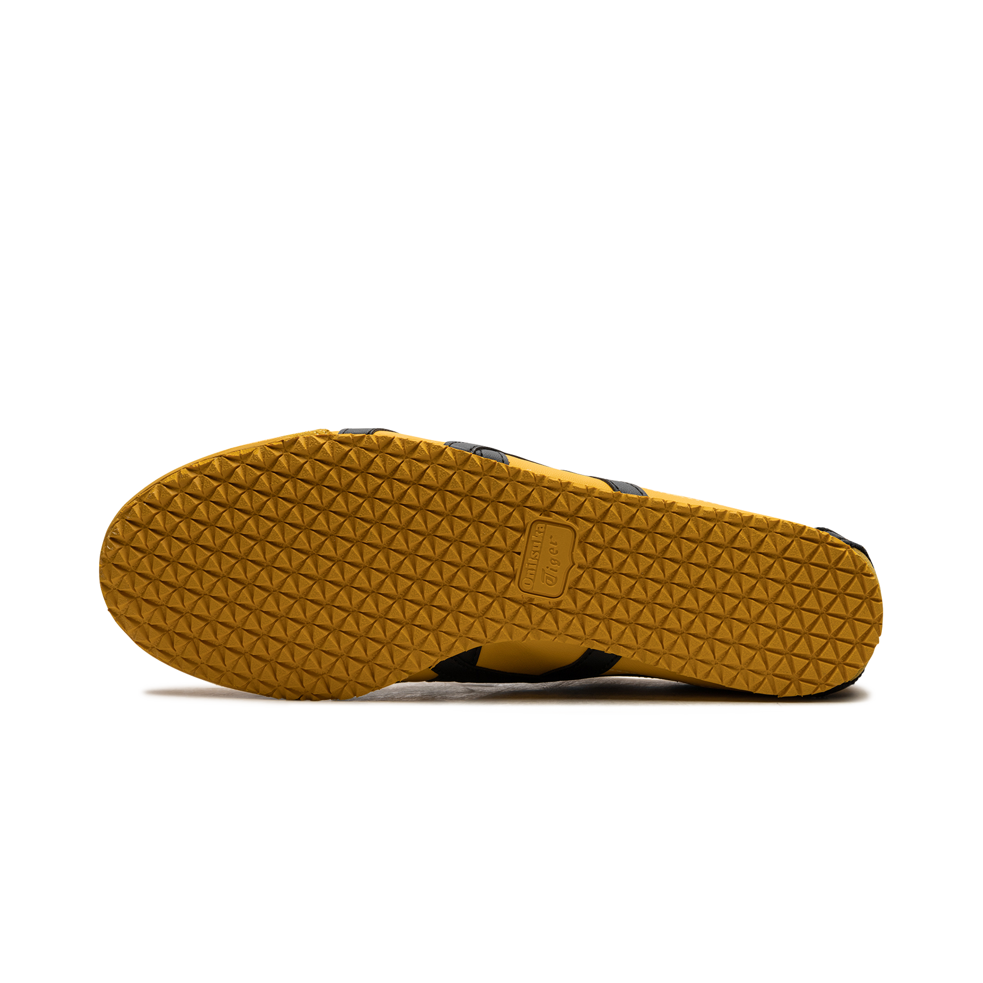 Onitsuka Tiger Mexico 66 - Kill Bill