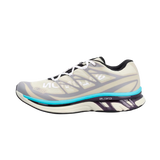 Salomon XT MM6 Maison Margiela - Asparagus Green