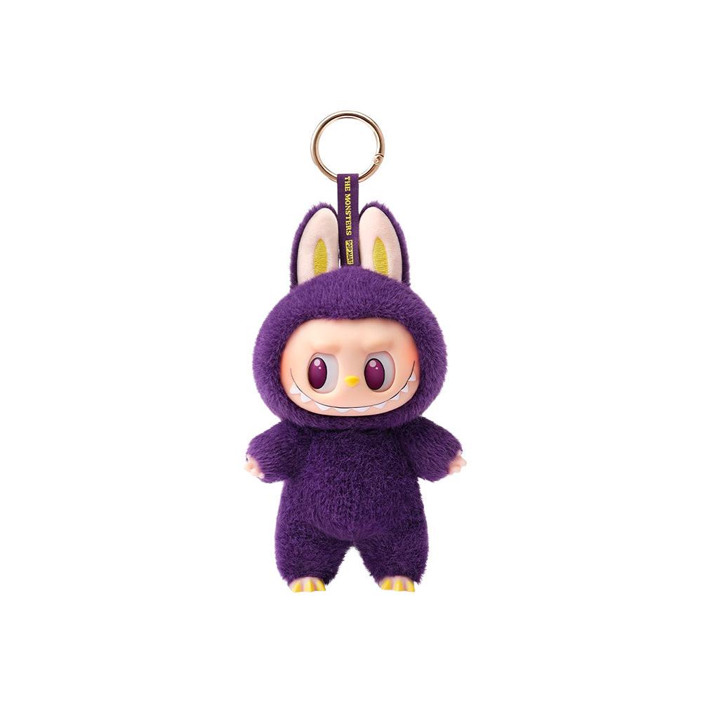Pop-Mart-Labubu-x-Pronounce-Wings-of-Fortune-Vinyl-Plush-Hanging-Card-2.jpg