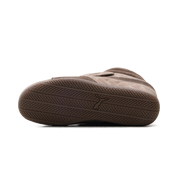 Puma Speedcat Wedge - Totally Taupe Chocolate