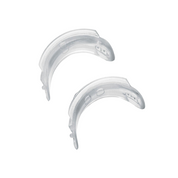 Casio 50th Anniversary Ring Watch