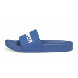 Represent Pool Slide - Cobalt Pánské pantofle
