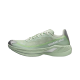 Salomon Spectur 2 MM6 Maison Margiela - Seafoam Green