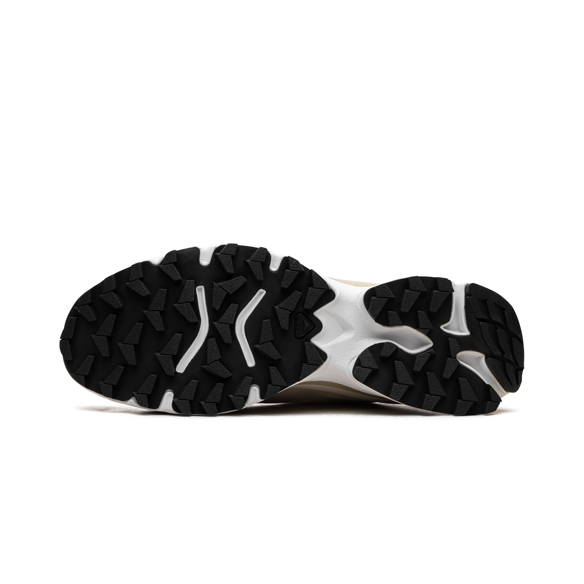 Salomon XT-4 Mule MM6 Maison Margiela - White Green Haze