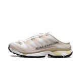 Salomon XT-4 Mule MM6 Maison Margiela - White Green Haze