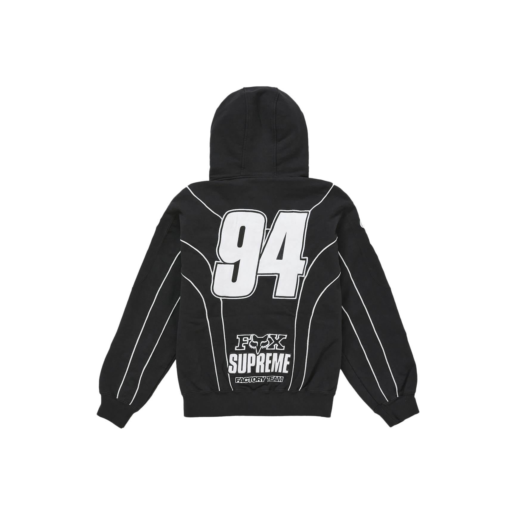 Supreme-Fox-Racing-Zip-Up-Hooded-Sweatshirt-Black-Product-2.jpg