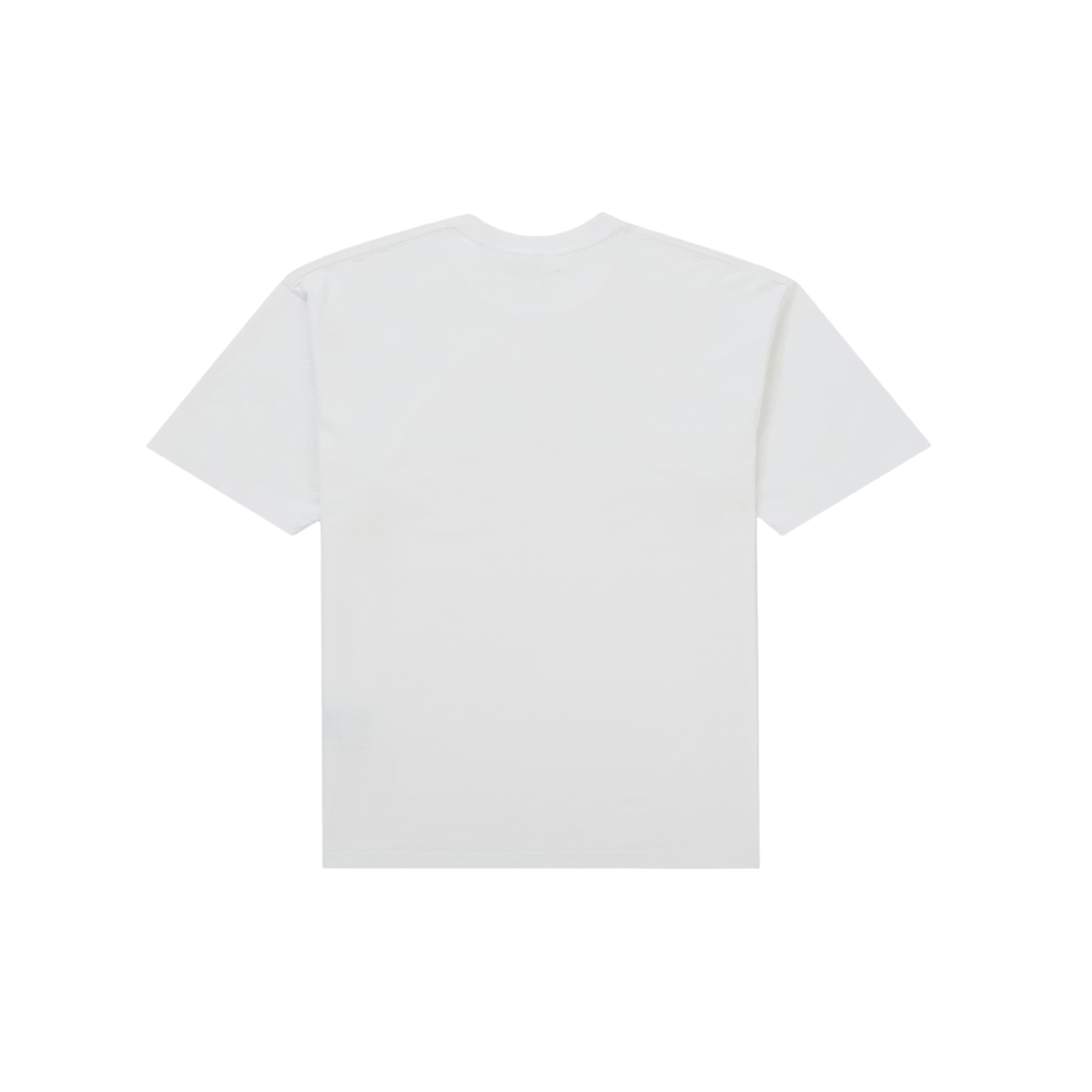 Supreme MM6 Maison Margiela Money S/S Top - White