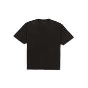 Supreme MM6 Maison Margiela Split S/S Top - Black