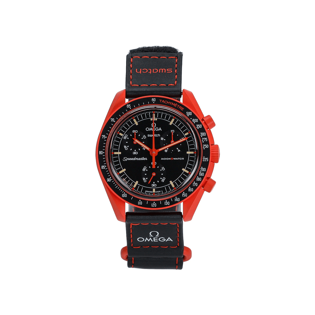 Swatch-x-Omega-Bioceramic-Moonswatch-Mission-On-Earth-Lava.png