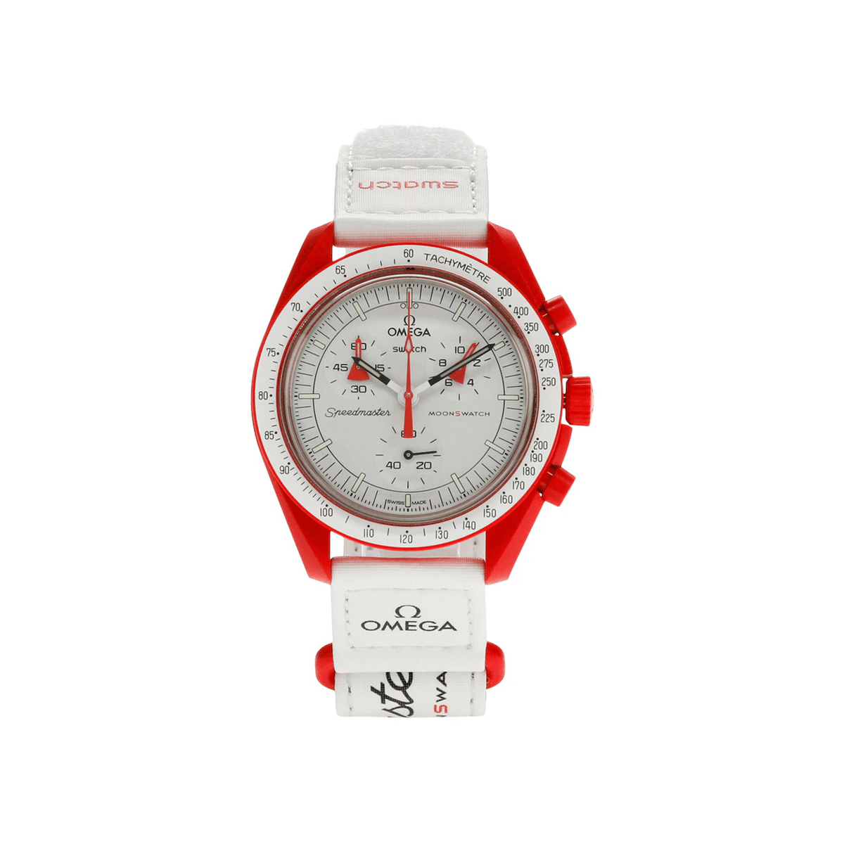 Swatch-x-Omega-Bioceramic-Moonswatch-Mission-to-Mars.png