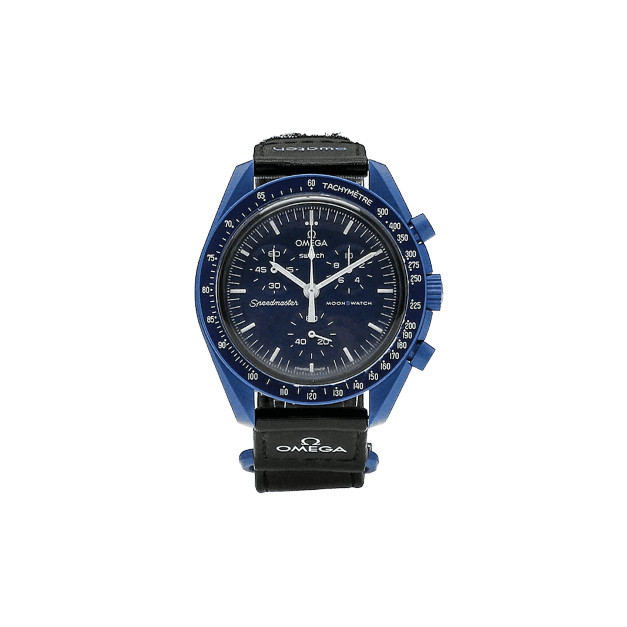 Swatch-x-Omega-Bioceramic-Moonswatch-Mission-to-Neptune.png