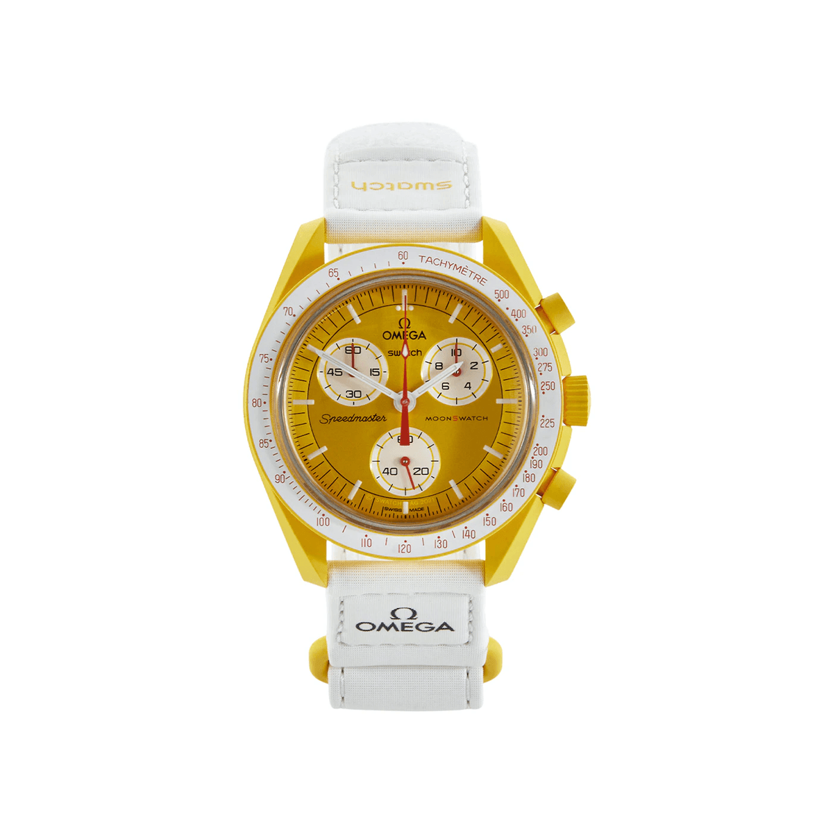 Swatch-x-Omega-Bioceramic-Moonswatch-Mission-to-the-Sun.png