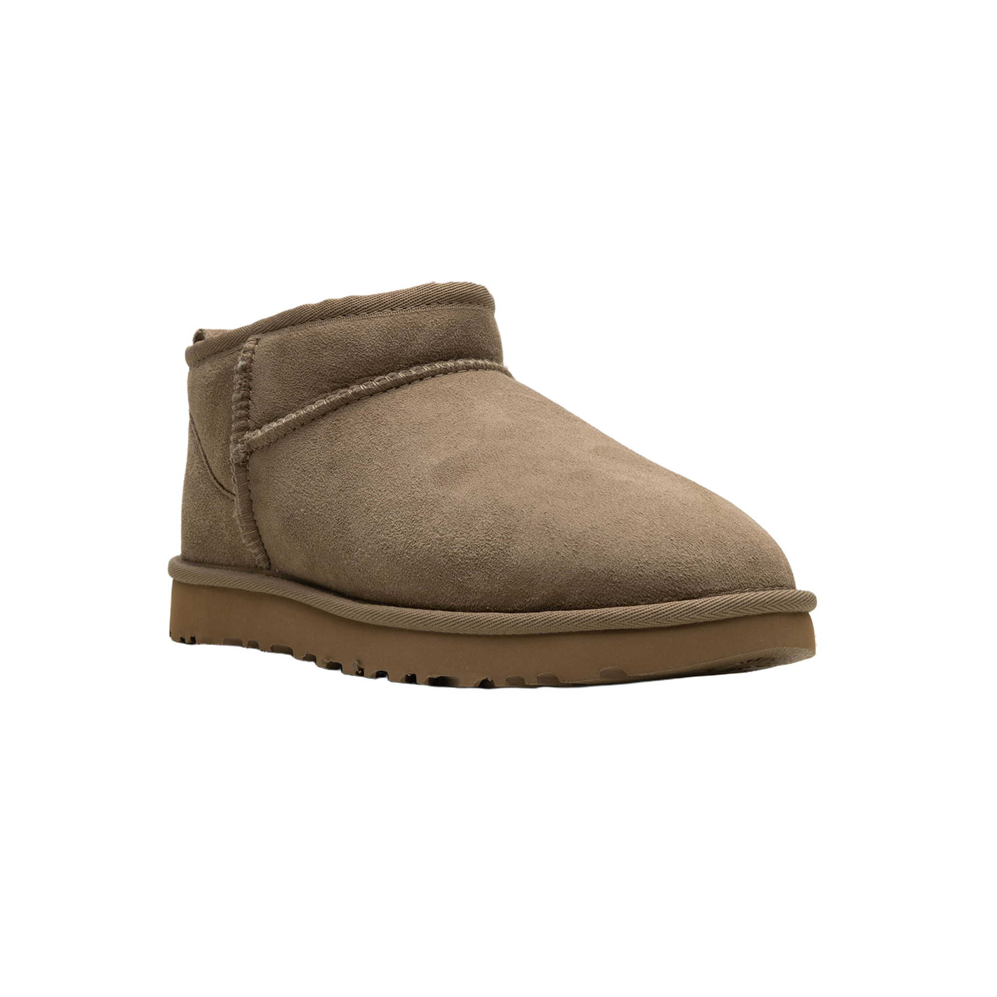 UGG Classic Ultra Mini Boot - Antilope