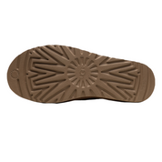 UGG Classic Ultra Mini Boot - Chestnut