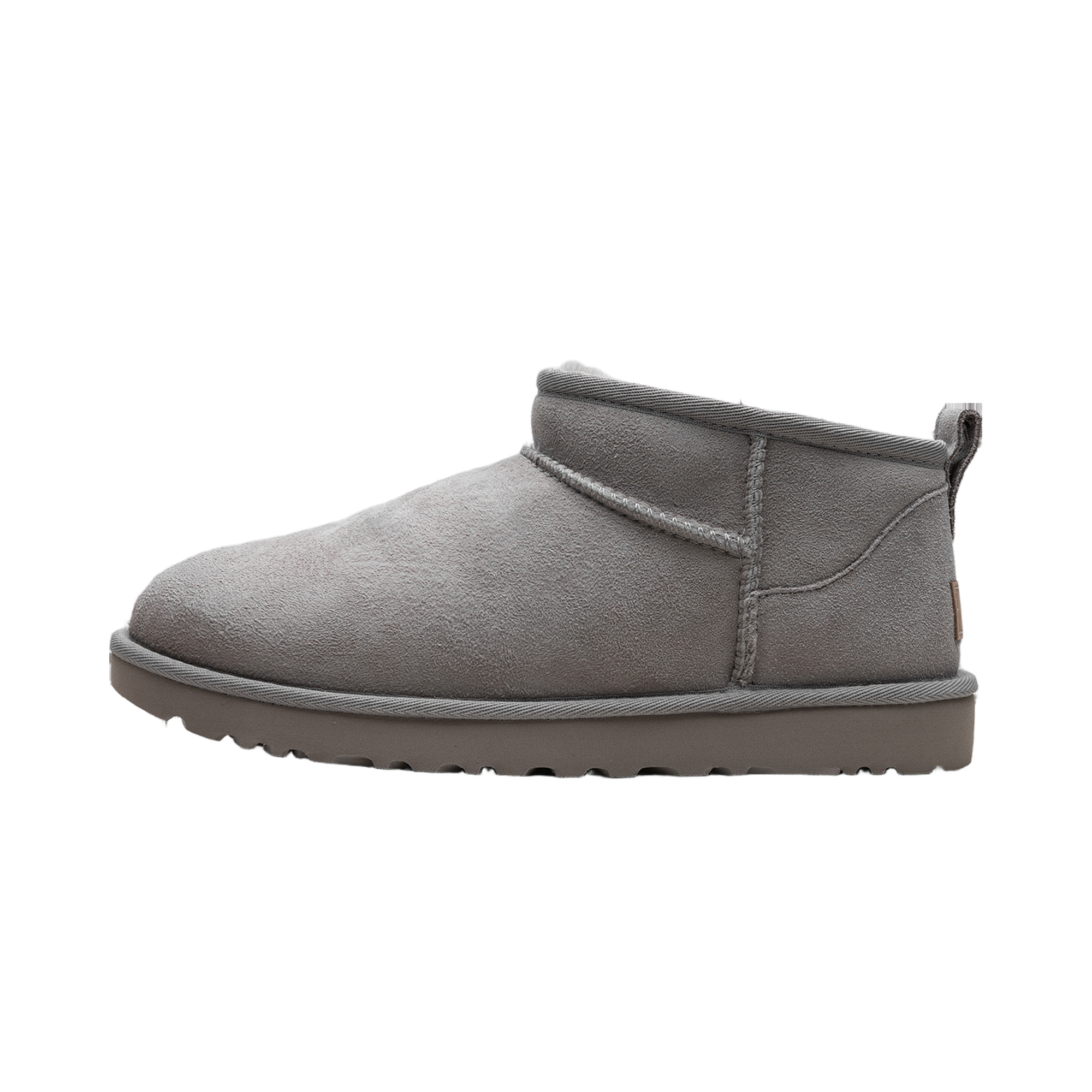 UGG Classic Ultra Mini Boot - Goat