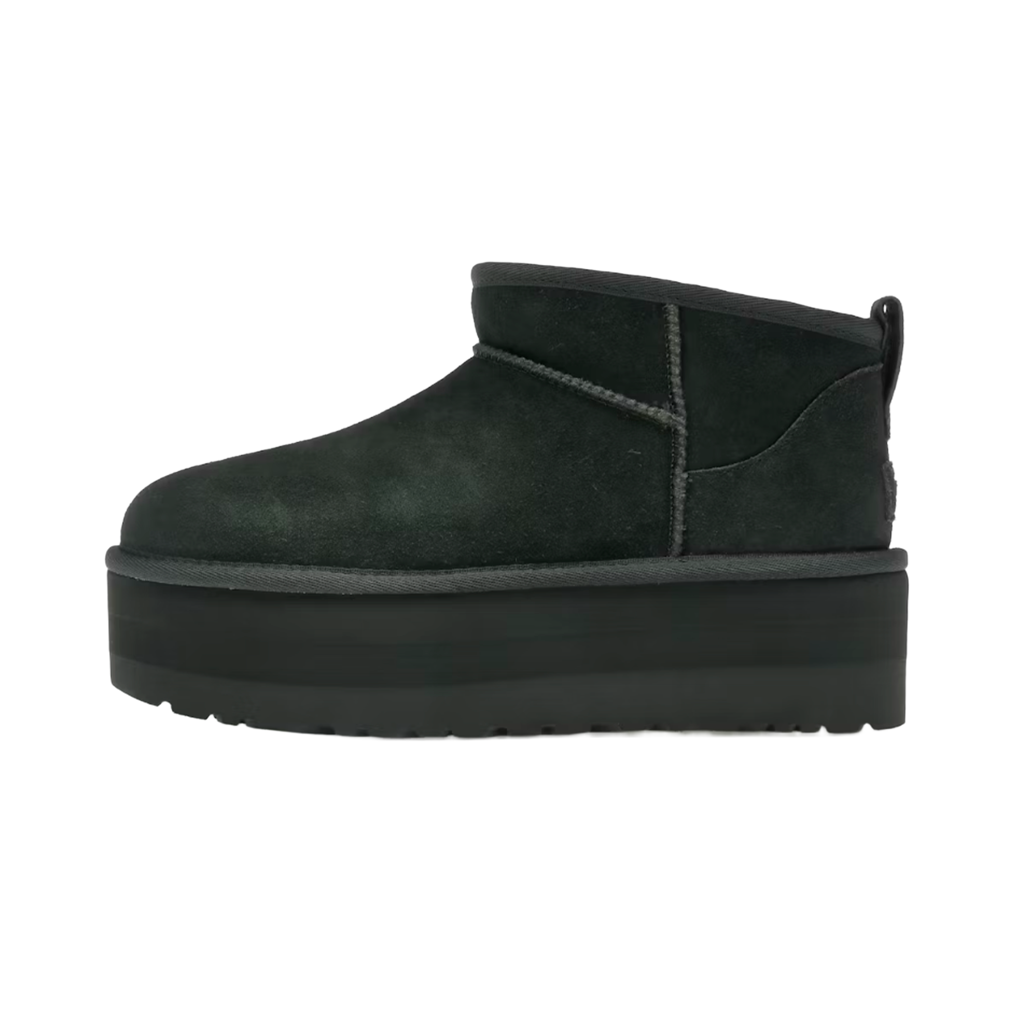 UGG-Classic-Ultra-Mini-Platform-Boot-Forest-Night.png