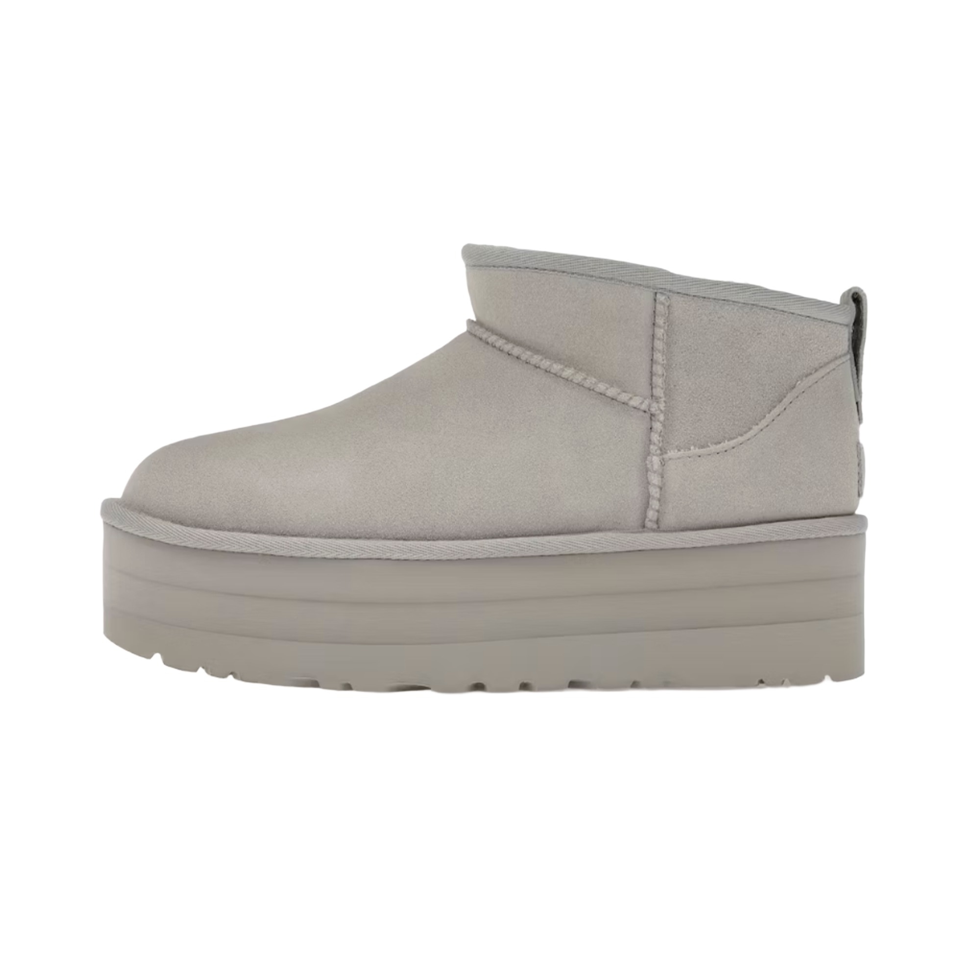 UGG-Classic-Ultra-Mini-Platform-Boot-Seal.png