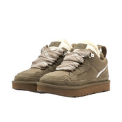 UGG Lowmel - Antilope