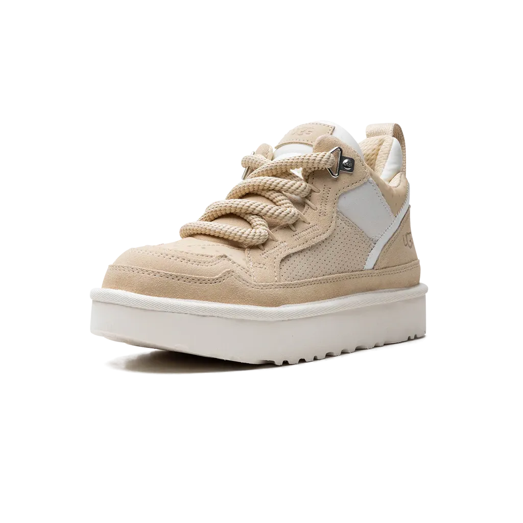 UGG Lowmel - Biscotti